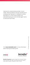 POWERFUL PERSPECTIVES SUPREMIA-6