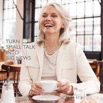 TURN 20 LOUD VOICES INTO HAPPY BIRTHDAY TO YOU JUNA HEARING AIDS-12