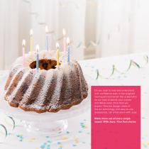 TURN 20 LOUD VOICES INTO HAPPY BIRTHDAY TO YOU JUNA HEARING AIDS-2