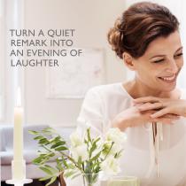 TURN 20 LOUD VOICES INTO HAPPY BIRTHDAY TO YOU JUNA HEARING AIDS-8
