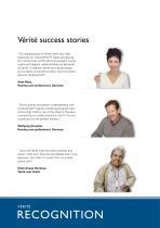 Vérité 9 | 7 | 5 Product Brochure-10