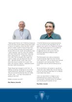 Vérité 9 | 7 | 5 Product Brochure-11