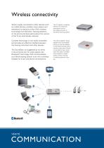Vérité 9 | 7 | 5 Product Brochure-13