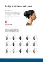 Vérité 9 | 7 | 5 Product Brochure-14