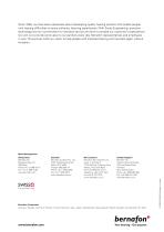 Vérité 9 | 7 | 5 Product Brochure-16