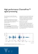 Vérité 9 | 7 | 5 Product Brochure-5