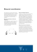 Vérité 9 | 7 | 5 Product Brochure-7