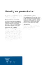 Vérité 9 | 7 | 5 Product Brochure-9