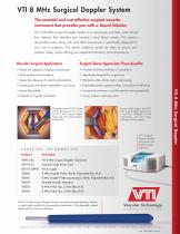 8 MHz Surgical-2