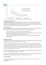 High-Frequency Spinal Cord Stimulation Background-2