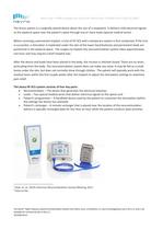 High-Frequency Spinal Cord Stimulation Background-3