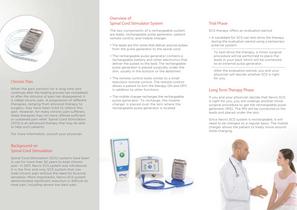Neurostimulation System for Chronic Pain-2