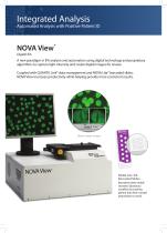 NovaView