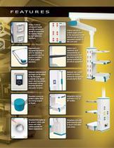 Equipment Management System - 3