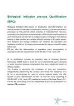 FZ LABORATORY SERVICES-11