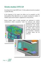 FZ LABORATORY SERVICES-12