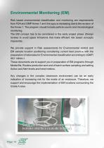 FZ LABORATORY SERVICES-14