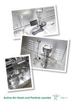 FZ LABORATORY SERVICES-15