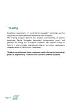 FZ LABORATORY SERVICES-16