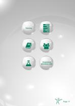 FZ LABORATORY SERVICES-17