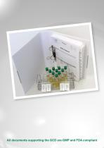 FZ LABORATORY SERVICES-6