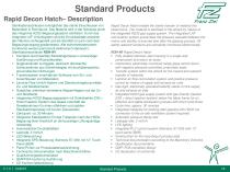 FZ-Standard_decontamination-airlock-2