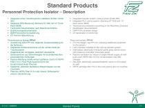 Personnel Protection Isolator-3