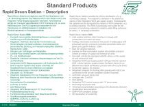 Rapid Decon Station-2