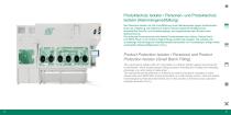 Solutions in Contamination and Cross Contamination Control-12