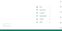 Solutions in Contamination and Cross Contamination Control-2