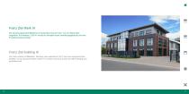 Solutions in Contamination and Cross Contamination Control-6