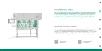 Solutions in Contamination and Cross Contamination Control-9
