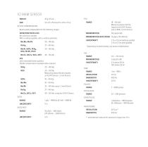 RaySafe X2 Specifications-4