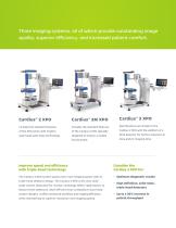 Cardius XPO Series-2