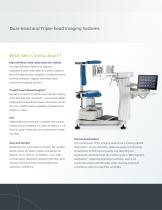 Cardius XPO Series-4
