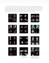 ErgoTM Imaging System - 5