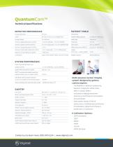 QuantumCamTM-2