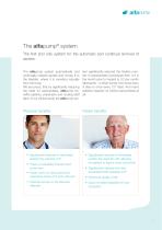 alfapump brochure-3