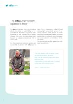 alfapump brochure-6