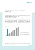 alfapump brochure-7