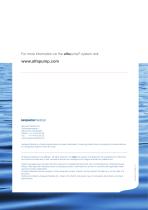 alfapump brochure-8