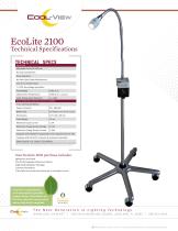 2100-2