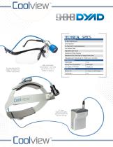 900 DYAD-2