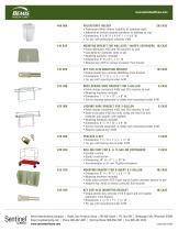 BRACKETS & ACCESSORIES-2