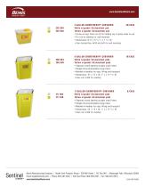 Sentinel Brochure-10