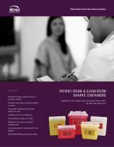 Sentinel Brochure-3