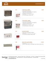 Sentinel Brochure-6