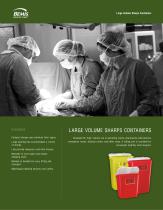 Sentinel Brochure-7