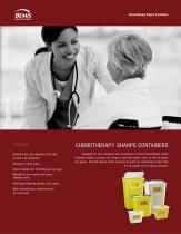 Sentinel Brochure-9