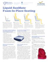 Liquid_SunMate_Foam_In_Place_Seating